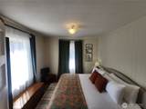 215 Motor Avenue - Photo 18