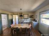 215 Motor Avenue - Photo 19