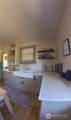 215 Motor Avenue - Photo 20