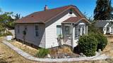 215 Motor Avenue - Photo 3