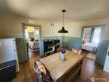 215 Motor Avenue - Photo 21