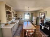 215 Motor Avenue - Photo 22