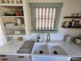 215 Motor Avenue - Photo 23