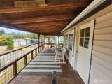 215 Motor Avenue - Photo 24