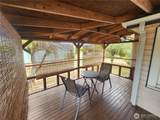 215 Motor Avenue - Photo 25