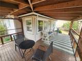215 Motor Avenue - Photo 26