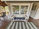 215 Motor Avenue - Photo 27