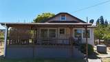 215 Motor Avenue - Photo 28