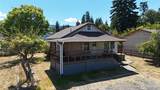 215 Motor Avenue - Photo 29