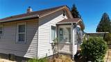 215 Motor Avenue - Photo 4