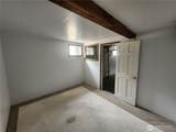 215 Motor Avenue - Photo 31