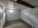 215 Motor Avenue - Photo 32