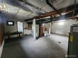 215 Motor Avenue - Photo 33