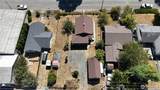 215 Motor Avenue - Photo 34