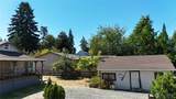 215 Motor Avenue - Photo 35
