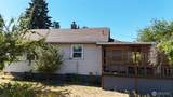 215 Motor Avenue - Photo 36