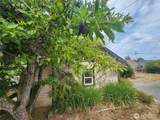 215 Motor Avenue - Photo 38