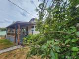 215 Motor Avenue - Photo 39