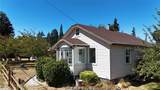 215 Motor Avenue - Photo 5