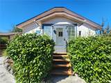 215 Motor Avenue - Photo 6