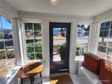 215 Motor Avenue - Photo 7