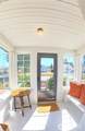 215 Motor Avenue - Photo 8