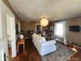 215 Motor Avenue - Photo 9