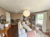 215 Motor Avenue - Photo 10