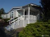 111 99th Street - Photo 1