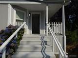 111 99th Street - Photo 2
