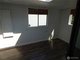 111 99th Street - Photo 11