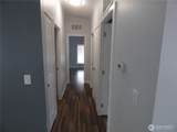 111 99th Street - Photo 12