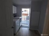 111 99th Street - Photo 13
