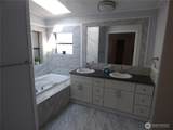 111 99th Street - Photo 14