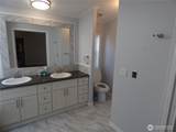111 99th Street - Photo 15