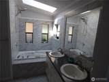 111 99th Street - Photo 16