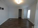 111 99th Street - Photo 17