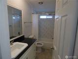 111 99th Street - Photo 18