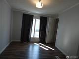 111 99th Street - Photo 19