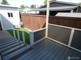 111 99th Street - Photo 20