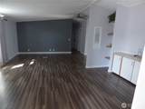111 99th Street - Photo 3