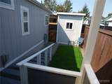 111 99th Street - Photo 21