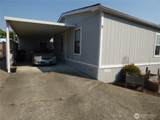 111 99th Street - Photo 22