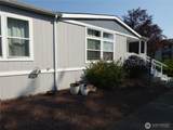 111 99th Street - Photo 23