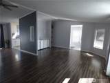 111 99th Street - Photo 5