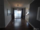 111 99th Street - Photo 6