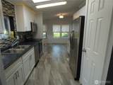 111 99th Street - Photo 7