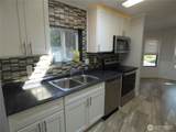 111 99th Street - Photo 8