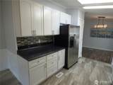 111 99th Street - Photo 9