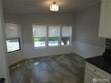 111 99th Street - Photo 10